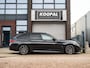 BMW 5-Serie Touring 520i M-sport High Executive Edition | Harman Kardon | Pano | BTW | Dealer onderhouden