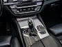BMW 5-Serie Touring 520i M-sport High Executive Edition | Harman Kardon | Pano | BTW | Dealer onderhouden