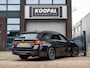 BMW 5-Serie Touring 520i M-sport High Executive Edition | Harman Kardon | Pano | BTW | Dealer onderhouden