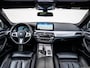 BMW 5-Serie Touring 520i M-sport High Executive Edition | Harman Kardon | Pano | BTW | Dealer onderhouden