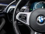BMW 5-Serie Touring 520i M-sport High Executive Edition | Harman Kardon | Pano | BTW | Dealer onderhouden