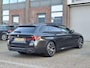 BMW 5-Serie Touring 520i M-sport High Executive Edition | Harman Kardon | Pano | BTW | Dealer onderhouden