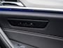 BMW 5-Serie Touring 520i M-sport High Executive Edition | Harman Kardon | Pano | BTW | Dealer onderhouden