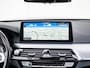 BMW 5-Serie Touring 520i M-sport High Executive Edition | Harman Kardon | Pano | BTW | Dealer onderhouden