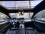 BMW 5-Serie Touring 520i M-sport High Executive Edition | Harman Kardon | Pano | BTW | Dealer onderhouden