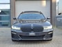 BMW 5-Serie Touring 520i M-sport High Executive Edition | Harman Kardon | Pano | BTW | Dealer onderhouden