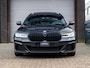 BMW 5-Serie Touring 520i M-sport High Executive Edition | Harman Kardon | Pano | BTW | Dealer onderhouden
