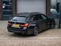 BMW 5-Serie Touring 520i M-sport High Executive Edition | Harman Kardon | Pano | BTW | Dealer onderhouden