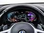 BMW 5-Serie Touring 520i M-sport High Executive Edition | Harman Kardon | Pano | BTW | Dealer onderhouden