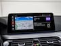 BMW 5-Serie Touring 520i M-sport High Executive Edition | Harman Kardon | Pano | BTW | Dealer onderhouden