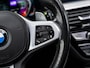 BMW 5-Serie Touring 520i M-sport High Executive Edition | Harman Kardon | Pano | BTW | Dealer onderhouden