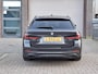 BMW 5-Serie Touring 520i M-sport High Executive Edition | Harman Kardon | Pano | BTW | Dealer onderhouden