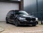 BMW 5-Serie Touring 520i M-sport High Executive Edition | Harman Kardon | Pano | BTW | Dealer onderhouden