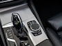 BMW 5-Serie Touring 520i M-sport High Executive Edition | Harman Kardon | Pano | BTW | Dealer onderhouden