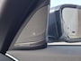 BMW 5-Serie Touring 520i M-sport High Executive Edition | Harman Kardon | Pano | BTW | Dealer onderhouden