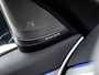 BMW 5-Serie Touring 520i M-sport High Executive Edition | Harman Kardon | Pano | BTW | Dealer onderhouden