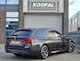 BMW 5-Serie Touring 520i M-sport High Executive Edition | Harman Kardon | Pano | BTW | Dealer onderhouden