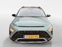 Hyundai Bayon 1.0 T-GDI Comfort Smart | Navigatie | Camera | Apple carplay | C