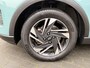 Hyundai Bayon 1.0 T-GDI Comfort Smart | Navigatie | Camera | Apple carplay | C