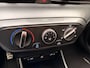 Hyundai Bayon 1.0 T-GDI Comfort Smart | Navigatie | Camera | Apple carplay | C