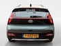 Hyundai Bayon 1.0 T-GDI Comfort Smart | Navigatie | Camera | Apple carplay | C