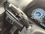 Hyundai Bayon 1.0 T-GDI Comfort Smart | Navigatie | Camera | Apple carplay | C