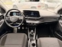 Hyundai Bayon 1.0 T-GDI Comfort Smart | Navigatie | Camera | Apple carplay | C