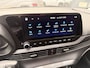Hyundai Bayon 1.0 T-GDI Comfort Smart | Navigatie | Camera | Apple carplay | C