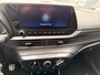 Hyundai Bayon 1.0 T-GDI Comfort Smart | Navigatie | Camera | Apple carplay | C
