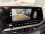 Hyundai Bayon 1.0 T-GDI Comfort Smart | Navigatie | Camera | Apple carplay | C