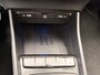 Hyundai Bayon 1.0 T-GDI Comfort Smart | Navigatie | Camera | Apple carplay | C