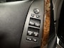 BMW 5-Serie 525i Executive|KANTELDAK|LEDER|CRUISE|STOELV|BLUETOOTH|17INCH|