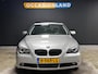 BMW 5-Serie 525i Executive|KANTELDAK|LEDER|CRUISE|STOELV|BLUETOOTH|17INCH|