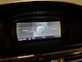 BMW 5-Serie 525i Executive|KANTELDAK|LEDER|CRUISE|STOELV|BLUETOOTH|17INCH|