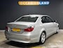 BMW 5-Serie 525i Executive|KANTELDAK|LEDER|CRUISE|STOELV|BLUETOOTH|17INCH|