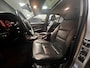 BMW 5-Serie 525i Executive|KANTELDAK|LEDER|CRUISE|STOELV|BLUETOOTH|17INCH|