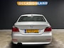 BMW 5-Serie 525i Executive|KANTELDAK|LEDER|CRUISE|STOELV|BLUETOOTH|17INCH|