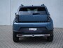Fiat Grande Panda 1.2 Hybrid 100 PK Icon | Pack Style | Automaat