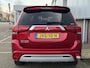 Mitsubishi Outlander | Apple C 2.4 PHEV Intense
