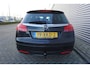 Opel Insignia Sports Tourer 1.6 T Cosmo Climate / Navi / Cruise / Leder / Parkeers. / Stoevlerw. / Trekhaak / NAP