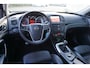 Opel Insignia Sports Tourer 1.6 T Cosmo Climate / Navi / Cruise / Leder / Parkeers. / Stoevlerw. / Trekhaak / NAP