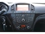 Opel Insignia Sports Tourer 1.6 T Cosmo Climate / Navi / Cruise / Leder / Parkeers. / Stoevlerw. / Trekhaak / NAP