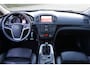 Opel Insignia Sports Tourer 1.6 T Cosmo Climate / Navi / Cruise / Leder / Parkeers. / Stoevlerw. / Trekhaak / NAP