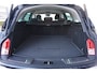 Opel Insignia Sports Tourer 1.6 T Cosmo Climate / Navi / Cruise / Leder / Parkeers. / Stoevlerw. / Trekhaak / NAP