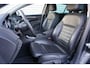 Opel Insignia Sports Tourer 1.6 T Cosmo Climate / Navi / Cruise / Leder / Parkeers. / Stoevlerw. / Trekhaak / NAP