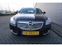 Opel Insignia Sports Tourer 1.6 T Cosmo Climate / Navi / Cruise / Leder / Parkeers. / Stoevlerw. / Trekhaak / NAP