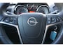 Opel Insignia Sports Tourer 1.6 T Cosmo Climate / Navi / Cruise / Leder / Parkeers. / Stoevlerw. / Trekhaak / NAP