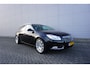 Opel Insignia Sports Tourer 1.6 T Cosmo Climate / Navi / Cruise / Leder / Parkeers. / Stoevlerw. / Trekhaak / NAP