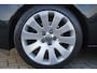 Opel Insignia Sports Tourer 1.6 T Cosmo Climate / Navi / Cruise / Leder / Parkeers. / Stoevlerw. / Trekhaak / NAP