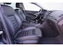 Opel Insignia Sports Tourer 1.6 T Cosmo Climate / Navi / Cruise / Leder / Parkeers. / Stoevlerw. / Trekhaak / NAP